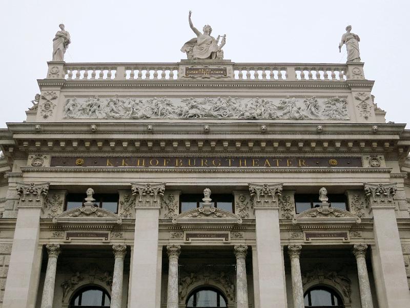 Wien (279).JPG